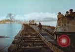 Image soldats des États-Unis Allemagne, 1945, de la seconde 22 séquences d'archives historiques vidéo 65675063833
