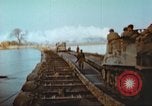 Image soldats des États-Unis Allemagne, 1945, de la seconde 23 séquences d'archives historiques vidéo 65675063833