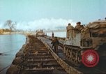 Image soldats des États-Unis Allemagne, 1945, de la seconde 25 séquences d'archives historiques vidéo 65675063833