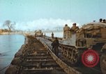 Image soldats des États-Unis Allemagne, 1945, de la seconde 26 séquences d'archives historiques vidéo 65675063833
