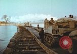 Image soldats des États-Unis Allemagne, 1945, de la seconde 27 séquences d'archives historiques vidéo 65675063833