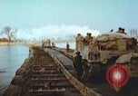 Image soldats des États-Unis Allemagne, 1945, de la seconde 28 séquences d'archives historiques vidéo 65675063833