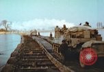 Image soldats des États-Unis Allemagne, 1945, de la seconde 29 séquences d'archives historiques vidéo 65675063833