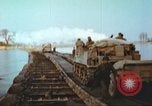 Image soldats des États-Unis Allemagne, 1945, de la seconde 30 séquences d'archives historiques vidéo 65675063833
