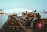 Image soldats des États-Unis Allemagne, 1945, de la seconde 31 séquences d'archives historiques vidéo 65675063833