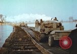 Image soldats des États-Unis Allemagne, 1945, de la seconde 32 séquences d'archives historiques vidéo 65675063833
