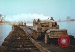 Image soldats des États-Unis Allemagne, 1945, de la seconde 33 séquences d'archives historiques vidéo 65675063833