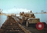 Image soldats des États-Unis Allemagne, 1945, de la seconde 34 séquences d'archives historiques vidéo 65675063833