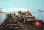 Image soldats des États-Unis Allemagne, 1945, de la seconde 35 séquences d'archives historiques vidéo 65675063833