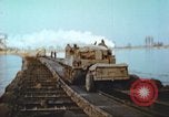 Image soldats des États-Unis Allemagne, 1945, de la seconde 36 séquences d'archives historiques vidéo 65675063833