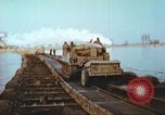 Image soldats des États-Unis Allemagne, 1945, de la seconde 37 séquences d'archives historiques vidéo 65675063833