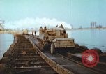 Image soldats des États-Unis Allemagne, 1945, de la seconde 38 séquences d'archives historiques vidéo 65675063833