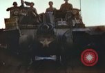Image soldats des États-Unis Allemagne, 1945, de la seconde 39 séquences d'archives historiques vidéo 65675063833