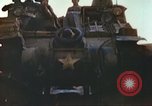 Image soldats des États-Unis Allemagne, 1945, de la seconde 40 séquences d'archives historiques vidéo 65675063833