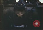 Image soldats des États-Unis Allemagne, 1945, de la seconde 41 séquences d'archives historiques vidéo 65675063833