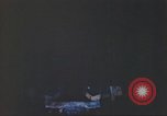 Image soldats des États-Unis Allemagne, 1945, de la seconde 44 séquences d'archives historiques vidéo 65675063833