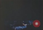 Image soldats des États-Unis Allemagne, 1945, de la seconde 45 séquences d'archives historiques vidéo 65675063833