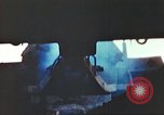 Image soldats des États-Unis Allemagne, 1945, de la seconde 47 séquences d'archives historiques vidéo 65675063833
