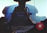 Image soldats des États-Unis Allemagne, 1945, de la seconde 48 séquences d'archives historiques vidéo 65675063833