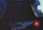 Image soldats des États-Unis Allemagne, 1945, de la seconde 49 séquences d'archives historiques vidéo 65675063833