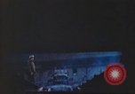 Image soldats des États-Unis Allemagne, 1945, de la seconde 50 séquences d'archives historiques vidéo 65675063833