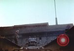 Image soldats des États-Unis Allemagne, 1945, de la seconde 52 séquences d'archives historiques vidéo 65675063833