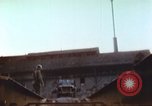 Image soldats des États-Unis Allemagne, 1945, de la seconde 53 séquences d'archives historiques vidéo 65675063833