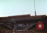 Image soldats des États-Unis Allemagne, 1945, de la seconde 54 séquences d'archives historiques vidéo 65675063833