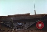 Image soldats des États-Unis Allemagne, 1945, de la seconde 55 séquences d'archives historiques vidéo 65675063833