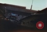 Image soldats des États-Unis Allemagne, 1945, de la seconde 56 séquences d'archives historiques vidéo 65675063833