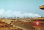 Image soldats des États-Unis Allemagne, 1945, de la seconde 58 séquences d'archives historiques vidéo 65675063833