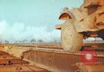 Image soldats des États-Unis Allemagne, 1945, de la seconde 59 séquences d'archives historiques vidéo 65675063833