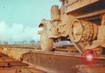 Image soldats des États-Unis Allemagne, 1945, de la seconde 60 séquences d'archives historiques vidéo 65675063833