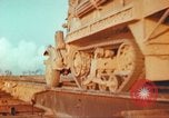 Image soldats des États-Unis Allemagne, 1945, de la seconde 61 séquences d'archives historiques vidéo 65675063833