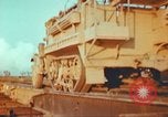 Image soldats des États-Unis Allemagne, 1945, de la seconde 62 séquences d'archives historiques vidéo 65675063833