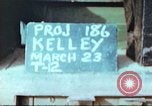 Image soldats des États-Unis Allemagne, 1945, de la seconde 1 séquences d'archives historiques vidéo 65675063834