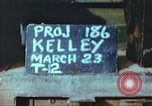 Image soldats des États-Unis Allemagne, 1945, de la seconde 4 séquences d'archives historiques vidéo 65675063834