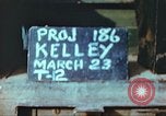Image soldats des États-Unis Allemagne, 1945, de la seconde 5 séquences d'archives historiques vidéo 65675063834