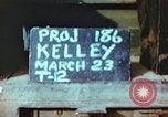 Image soldats des États-Unis Allemagne, 1945, de la seconde 12 séquences d'archives historiques vidéo 65675063834