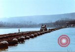 Image soldats des États-Unis Allemagne, 1945, de la seconde 14 séquences d'archives historiques vidéo 65675063834