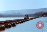 Image soldats des États-Unis Allemagne, 1945, de la seconde 15 séquences d'archives historiques vidéo 65675063834