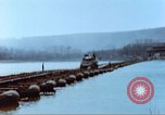 Image soldats des États-Unis Allemagne, 1945, de la seconde 16 séquences d'archives historiques vidéo 65675063834
