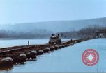 Image soldats des États-Unis Allemagne, 1945, de la seconde 17 séquences d'archives historiques vidéo 65675063834