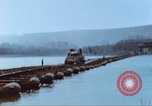 Image soldats des États-Unis Allemagne, 1945, de la seconde 18 séquences d'archives historiques vidéo 65675063834