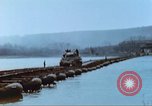 Image soldats des États-Unis Allemagne, 1945, de la seconde 19 séquences d'archives historiques vidéo 65675063834