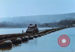 Image soldats des États-Unis Allemagne, 1945, de la seconde 20 séquences d'archives historiques vidéo 65675063834