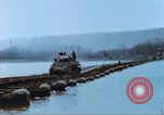 Image soldats des États-Unis Allemagne, 1945, de la seconde 21 séquences d'archives historiques vidéo 65675063834