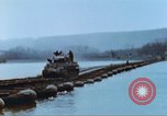 Image soldats des États-Unis Allemagne, 1945, de la seconde 22 séquences d'archives historiques vidéo 65675063834