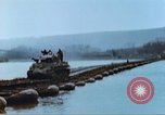 Image soldats des États-Unis Allemagne, 1945, de la seconde 23 séquences d'archives historiques vidéo 65675063834