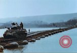 Image soldats des États-Unis Allemagne, 1945, de la seconde 24 séquences d'archives historiques vidéo 65675063834